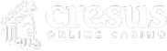 cresuss-casino.app